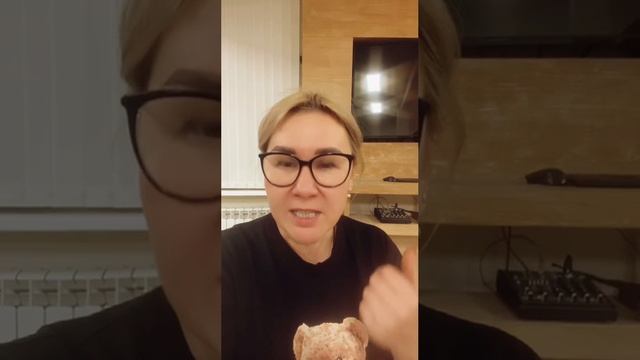 Болят суставы?