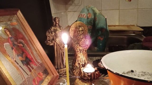 Отсекаем привязки , крадники 🔥‼️⚖️🕊️