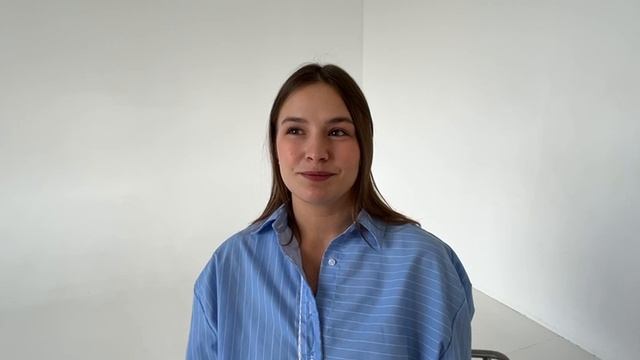 Екатерина Круглова_видеовизитка 2024