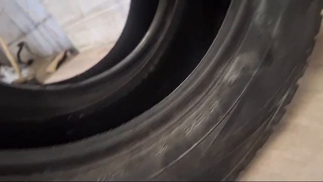 Видео WhatsApp 2024-11-05 в 15.26.16_b6012b5d