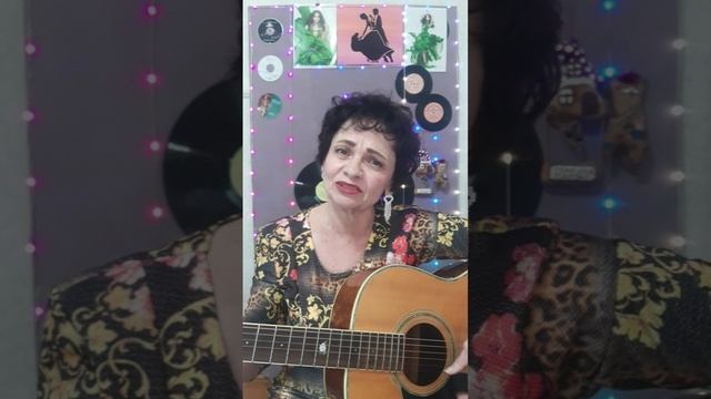 Маковое зернышко