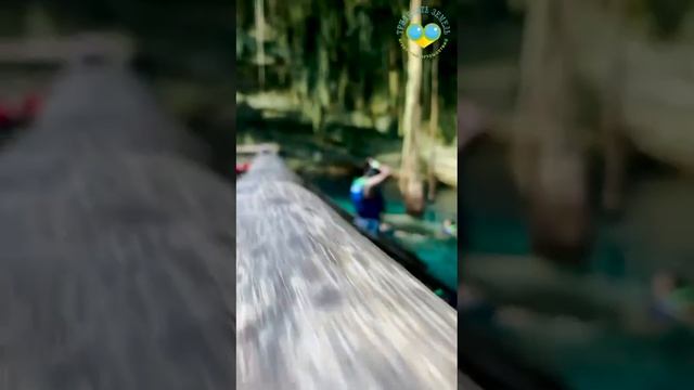 Мексика