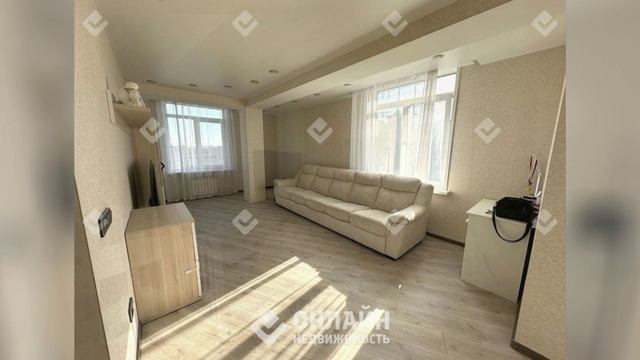 Физкультурная 26Б