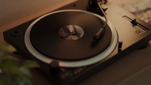 Munekata Project - Night Creatures
