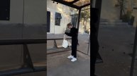 "Теплий комбінезон з капюшоном: зручність і стиль в одному"