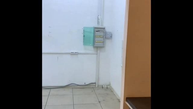 15 июля 2021 г.