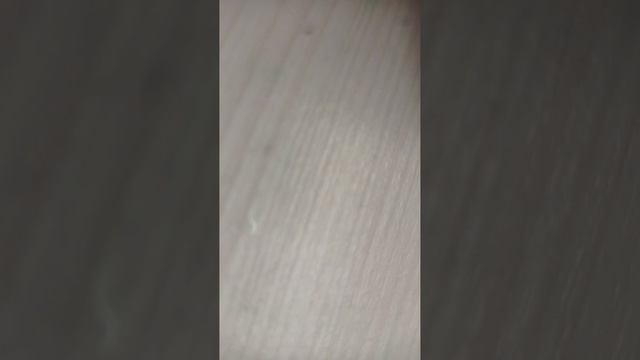Конфета детства