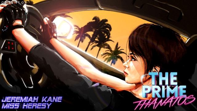 'Back To The 80's' ｜ Best of Synthwave And Retro Electro Music Mix for 1 Hour ｜ Vol. 17
