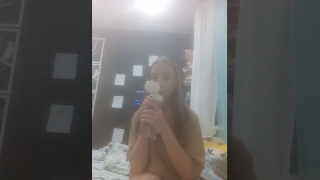 как привести себя перед сном в порядок