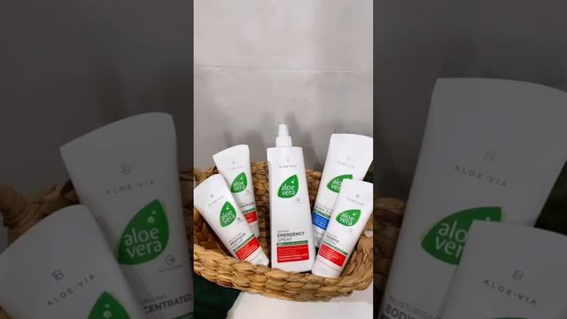 Лучшее от природы 🥰

https://shop.lrworld.ru/login/?register=yes&referal_id=318158