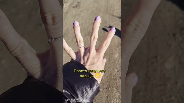 Почему так происходит? 🤔 Оказывается не все так умеют 😜 #жиза #смех #юмор