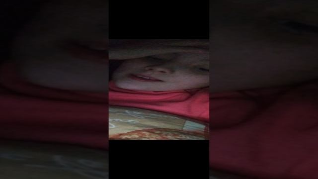 Завтро в музкл школу!!!!!
