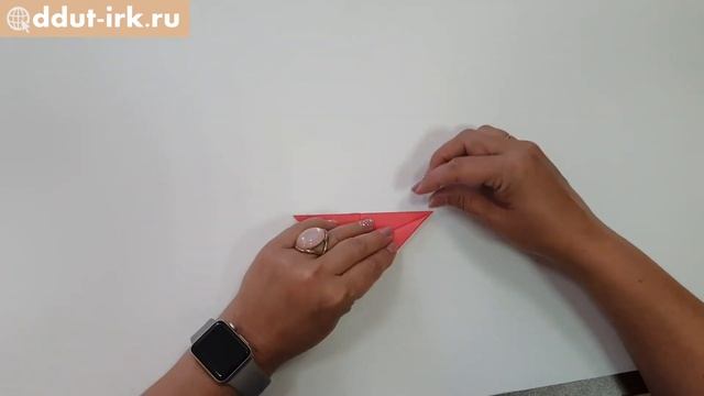 "3D моделирование", педагог Белькова Ольга Сергеевна