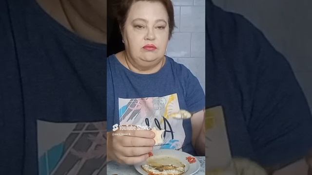 ни дать 💯 ни взять