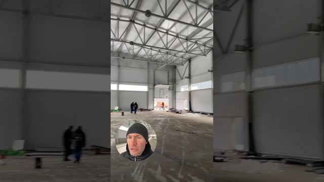 Отопление Kotlov.su