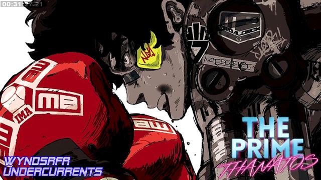 'Back To The 80's' ｜ Best of Synthwave And Retro Electro Music Mix for 1 Hour ｜ Vol. 15