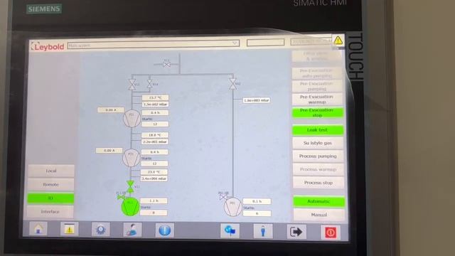 IO-03-течеискание