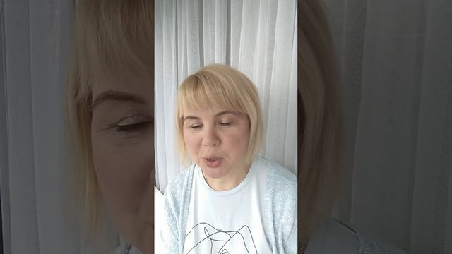 Отзыв Анны о курсе _Сила Рода_