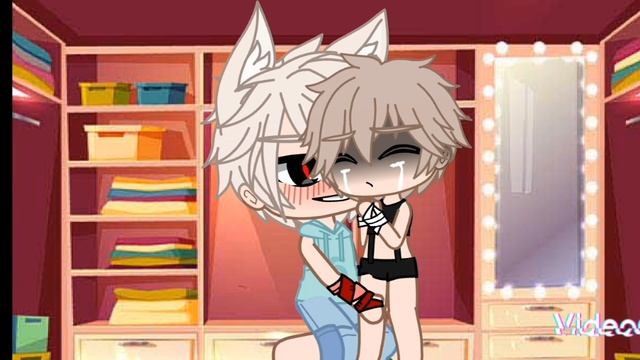 вот и прода