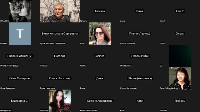 Как быстро и легко сменить хроническую неудовлетворенность на радость- 1.