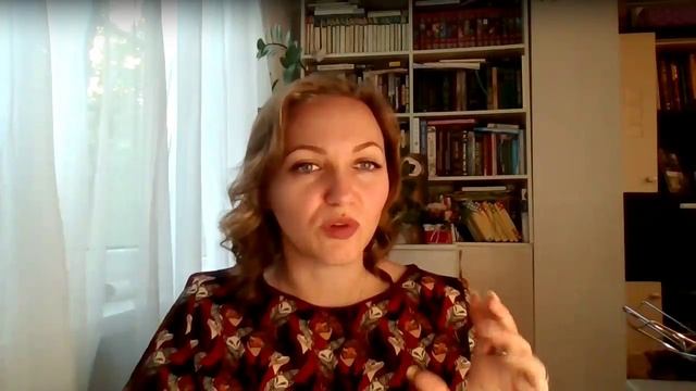 Что на самом деле мешает нам начать действовать и двигаться вперед?