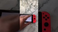 Nintendo switch XAJ70044874622