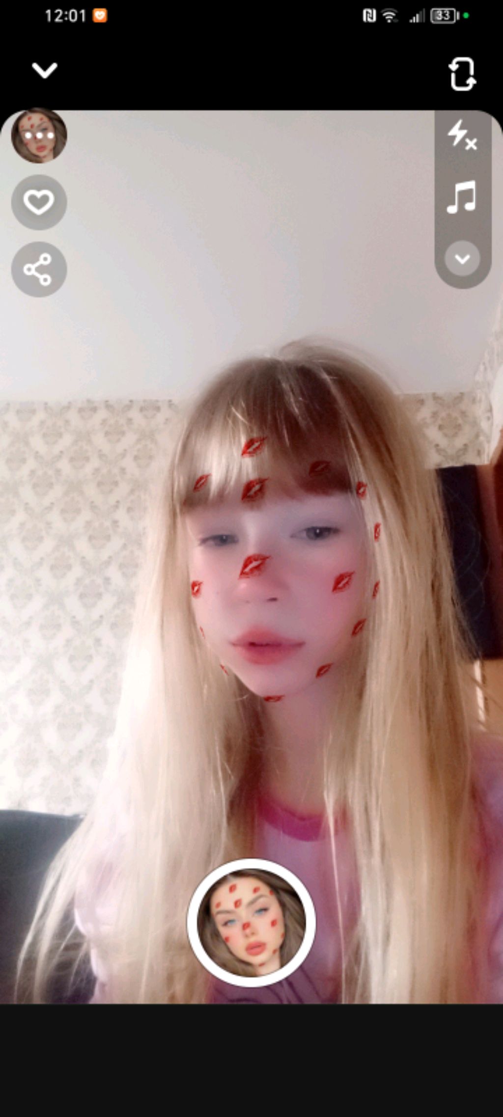 2 часть