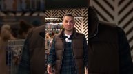 Не обязательно жить по правилам, мир полон возможностей!