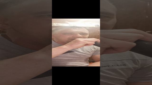 живи отец(кавер)