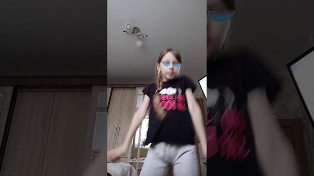 за деньги...