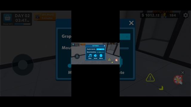 1000000041.mp4