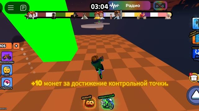 велик- мое 2 имя