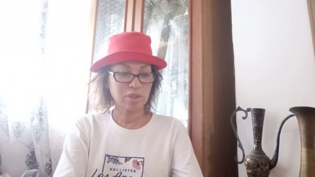 исцеление заметили и захотели скрыть.деяния 4 глава.