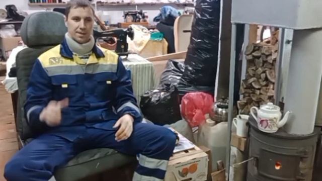 Алкоголь - это оружие массового уничтожения!