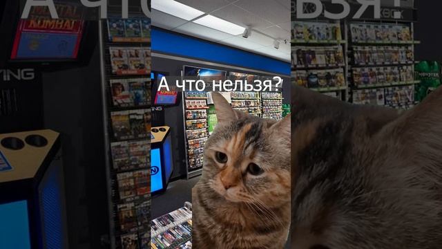 Когда не следуешь саветам при смене почты)))