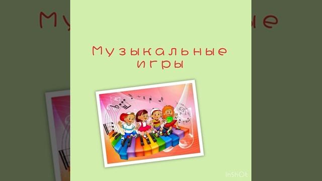 приглашаем на субботние встречи
