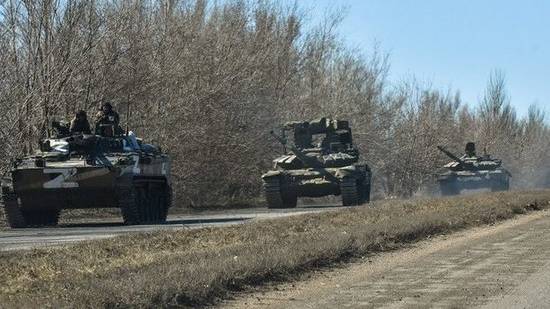 СВОДКА с УКРАИНЫ на 5.11.2024 Успехи у Новодмитриевки и Новоалексеевки