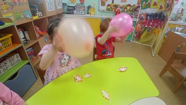 статическое электричество.mp4