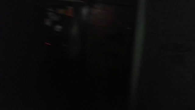 VID_20241105_115928.mp4