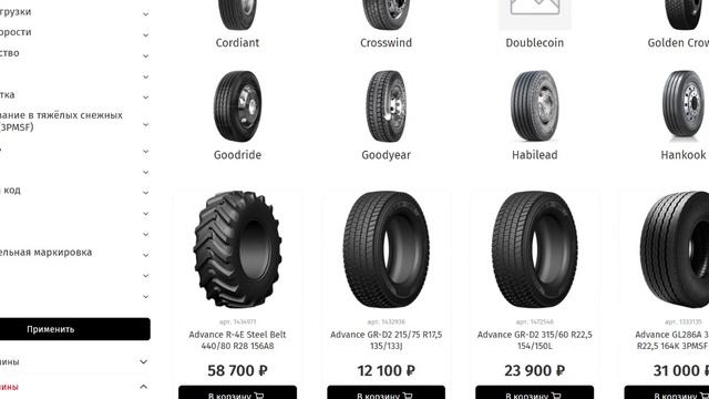 Koleso-51.site лохотрон!