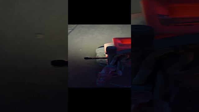 Мозаично-шлифовальная машина и Armytek Wizard C2 pro, неплохо держится