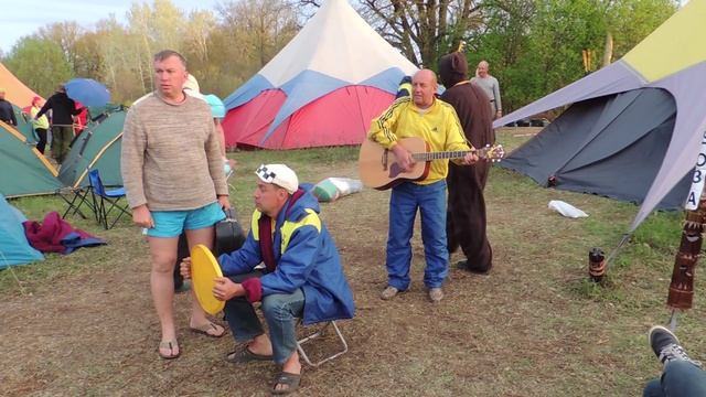 2015-05 - ЖК