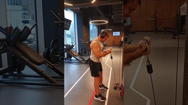 Немного "МОТИВАЦИИ" накипело.

➖➖➖➖➖➖➖➖➖➖➖