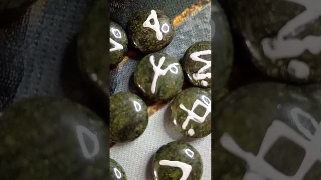 ОТ СЕБЯ НЕ УБЕЖИШЬ, СКОЛЬКО БЫ ТЫ НЕ БЕГАЛ❗