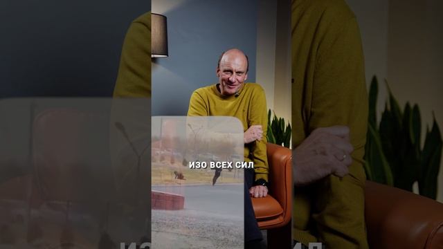 Как избежать ОДИНОЧЕСТВА в старости? #психология #пенсионеры #психиатрия