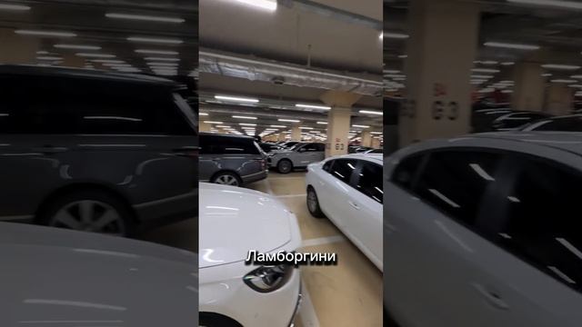 Выкупили самый быстрый в мире газово гибридный авто
 
По вопросам приобретения авто из кореи Пишите