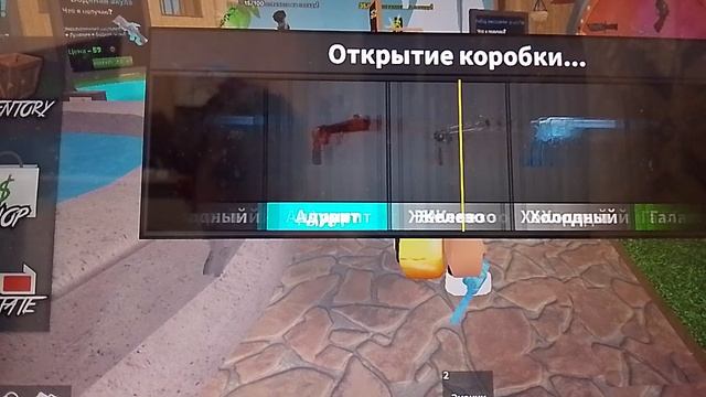 1000002395.mp4