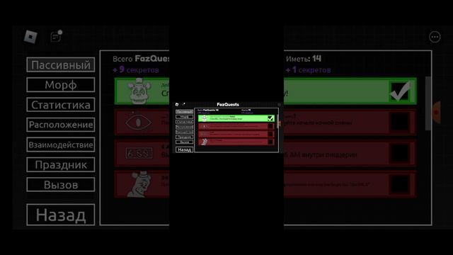 1000044753.mp4