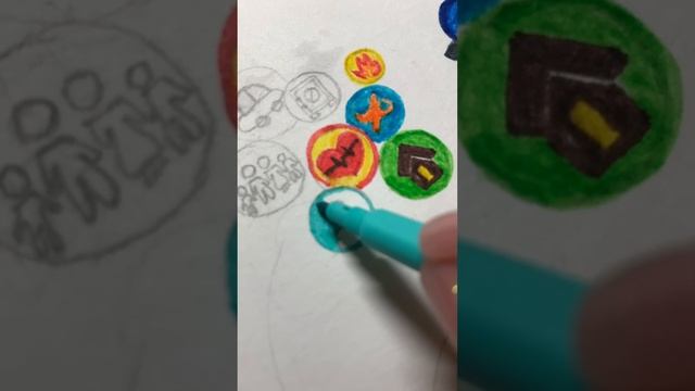 Мой мир - часть 3  Безопасность жизнедеятельности