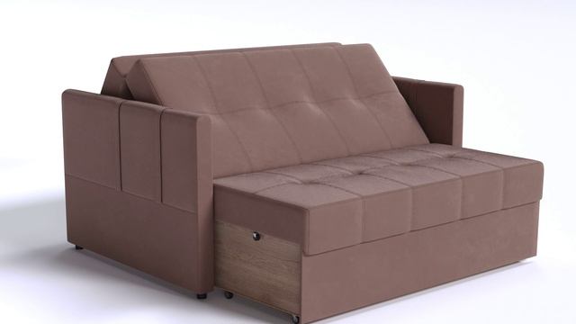 Диван «Дублин»